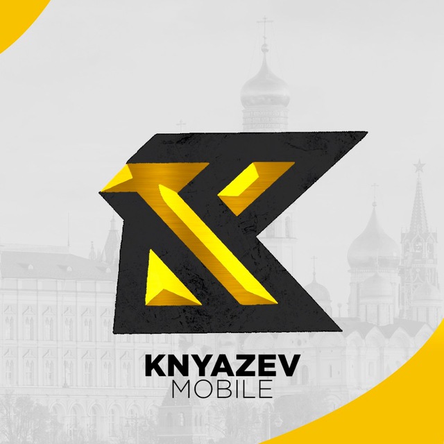 Forum Knyazev Mobile